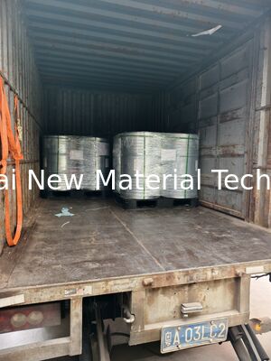 BT-3193 100% Water-Soluble PEG-10 Dimethicone Silicone Fluid for Enhanced Hair & Personal Care Formulations