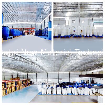 BT-3193 100% Water-Soluble PEG-10 Dimethicone Silicone Fluid for Enhanced Hair & Personal Care Formulations