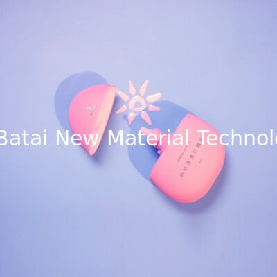 Долговечная водонепроницаемая трометилсилоксисиликатная смола MQ с быстрорастворимым порошком для косметики