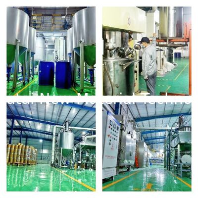 Диффузионный агент для рассеивания света с высоким коэффициентом пропускания KS-200 | Промышленное решение для повышения оптической эффективности