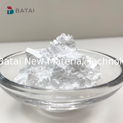 KS-200 Светодиффузионный агент: Высокое светопропускание, низкое помутнение для премиальных светодиодных светильников и дисплейных панелей