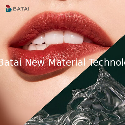 Силиконовый эластомерный гель с низкой летучестью, не загрязняющийся грязью, диметикон (и) диметикон кроссполимер