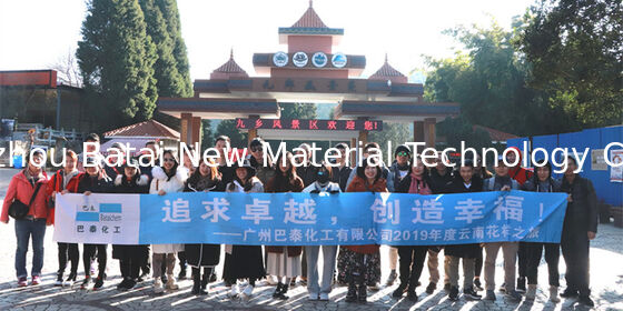 Белый порошок, рассеивающий свет