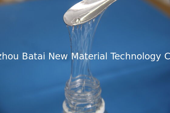 Силиконовое масло для нанесения проводов