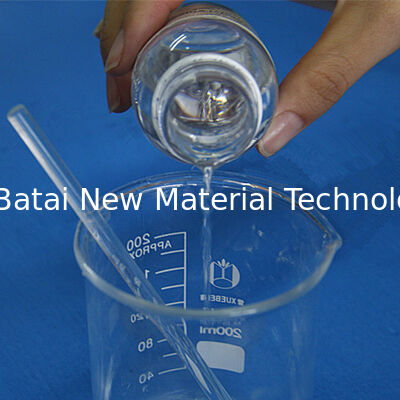 Чистый жидкий каприллил-метикон