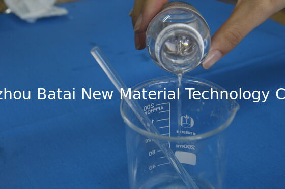 Каприлил-метикон для косметики