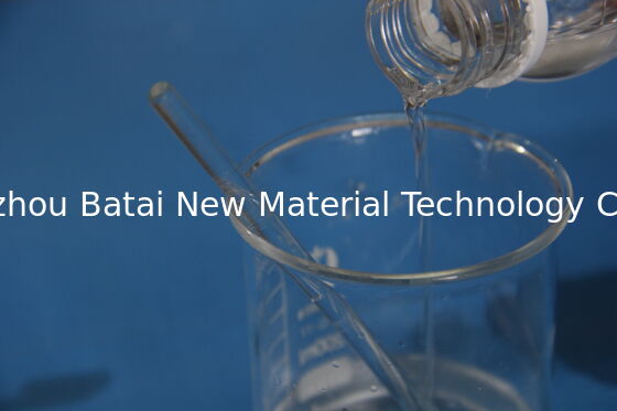 Каприлил-метикон для косметики