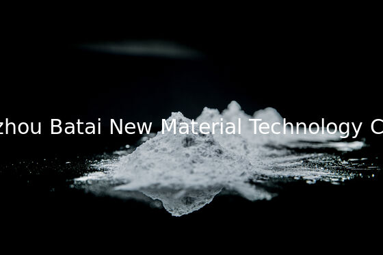 Силиконовый порошок для косметики