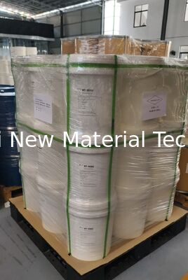 Силиконовая эластомерная смесь косметического класса с матовой отделкой и нелеткими свойствами для блеска губ