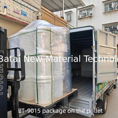 Улучшитель блеска против пятен: Силиконовый эластомерный гель для подушечного бархатного, устойчивого к передаче блеска для губ