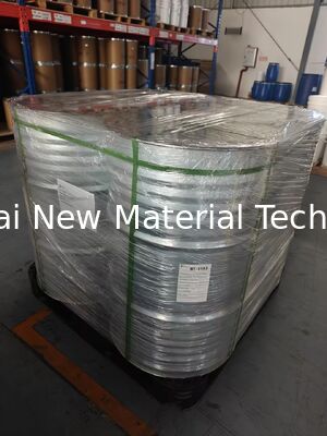 100% водорастворимое PEG-10 диметиконное силиконовое масло для легкой гладкости и усиления пены в уходе за волосами