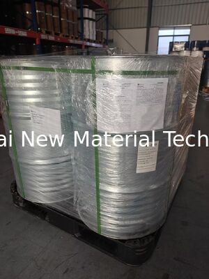 BT3193 100% растворимый в воде силиконовый жидкость PEG-10 диметикона для улучшения волос и средств личной гигиены