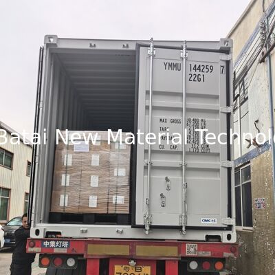 Водонепроницаемая и защищенная от пятен формула Booster BT-6803P Триметилсилоксисиликатная смола MQ для 24 часов блеска для губ и основания