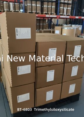 Высокоэффективное солнцезащитное средство длительного действия: пленкообразующий порошок триметилсилоксисиликата TMS с эффектом софт-фокус