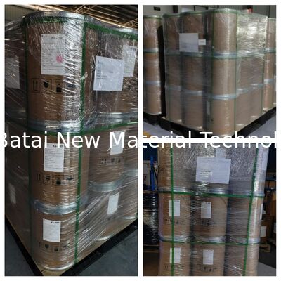 Ингредиент промышленного класса высокопроизводительный диффузерный агент для светодиодных светопроводящих пластин.