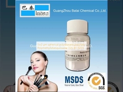 5±2 мкм сферический полисилоксанный полимер/полиметилсилоксан эскиоксан TDS BT-9273