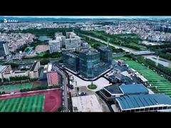 Batai_Глобальный поставщик комплексных решений для органосиликонов в косметике